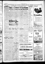 giornale/IEI0109782/1950/Febbraio/85