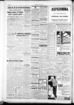 giornale/IEI0109782/1950/Febbraio/86