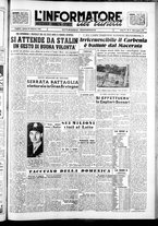 giornale/IEI0109782/1950/Febbraio/87