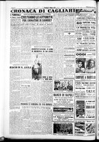 giornale/IEI0109782/1950/Febbraio/88