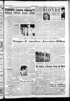 giornale/IEI0109782/1950/Febbraio/89