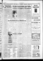 giornale/IEI0109782/1950/Febbraio/9