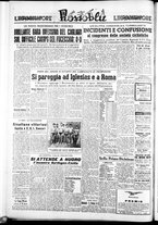 giornale/IEI0109782/1950/Febbraio/90