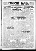 giornale/IEI0109782/1950/Febbraio/91