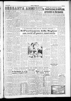 giornale/IEI0109782/1950/Febbraio/93