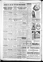 giornale/IEI0109782/1950/Febbraio/94