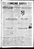 giornale/IEI0109782/1950/Febbraio/95