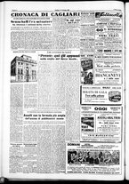 giornale/IEI0109782/1950/Febbraio/96