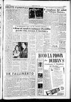 giornale/IEI0109782/1950/Febbraio/97