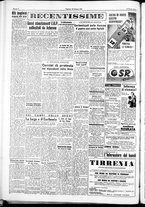 giornale/IEI0109782/1950/Febbraio/98