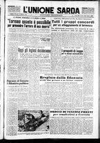 giornale/IEI0109782/1950/Febbraio/99