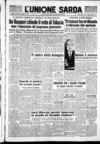 giornale/IEI0109782/1950/Febbraio