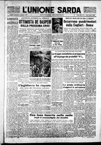 giornale/IEI0109782/1950/Gennaio/1