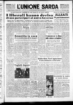 giornale/IEI0109782/1950/Gennaio/101