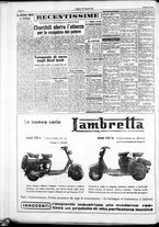 giornale/IEI0109782/1950/Gennaio/106