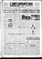 giornale/IEI0109782/1950/Gennaio/107