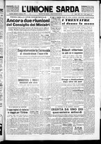 giornale/IEI0109782/1950/Gennaio/11