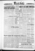 giornale/IEI0109782/1950/Gennaio/110