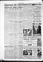 giornale/IEI0109782/1950/Gennaio/116
