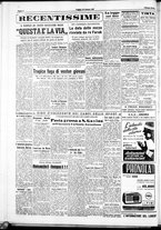 giornale/IEI0109782/1950/Gennaio/118