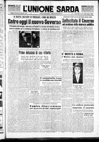 giornale/IEI0109782/1950/Gennaio/119