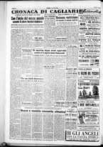 giornale/IEI0109782/1950/Gennaio/12