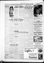 giornale/IEI0109782/1950/Gennaio/122