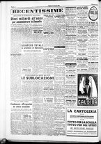 giornale/IEI0109782/1950/Gennaio/124