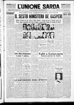 giornale/IEI0109782/1950/Gennaio/125