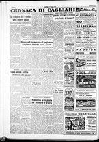 giornale/IEI0109782/1950/Gennaio/126