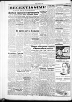 giornale/IEI0109782/1950/Gennaio/128