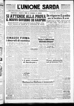 giornale/IEI0109782/1950/Gennaio/129