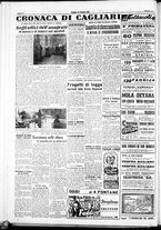 giornale/IEI0109782/1950/Gennaio/130