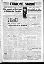 giornale/IEI0109782/1950/Gennaio/133