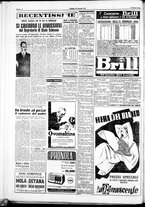 giornale/IEI0109782/1950/Gennaio/138