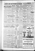 giornale/IEI0109782/1950/Gennaio/14