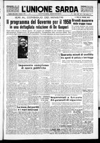 giornale/IEI0109782/1950/Gennaio/15