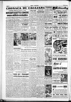 giornale/IEI0109782/1950/Gennaio/16
