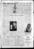giornale/IEI0109782/1950/Gennaio/17