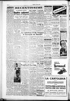 giornale/IEI0109782/1950/Gennaio/18