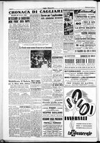giornale/IEI0109782/1950/Gennaio/20
