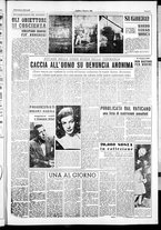 giornale/IEI0109782/1950/Gennaio/21