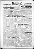giornale/IEI0109782/1950/Gennaio/22