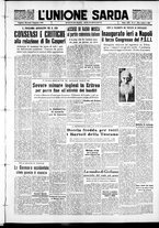giornale/IEI0109782/1950/Gennaio/23