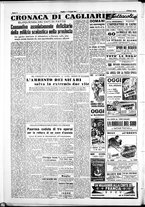 giornale/IEI0109782/1950/Gennaio/24