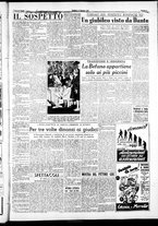 giornale/IEI0109782/1950/Gennaio/25