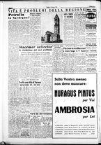 giornale/IEI0109782/1950/Gennaio/26