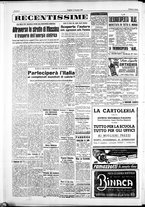 giornale/IEI0109782/1950/Gennaio/28