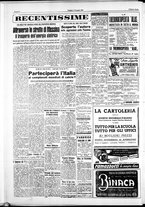 giornale/IEI0109782/1950/Gennaio/29