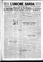 giornale/IEI0109782/1950/Gennaio/30